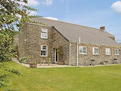 Meadow Cottage - 26912 Saint Issey Экстерьер фото